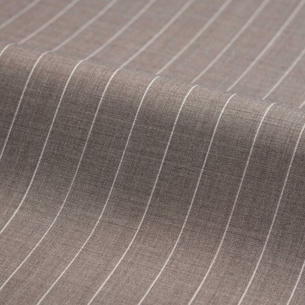 Giovi, beige | Tailor Store®